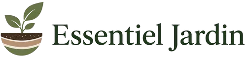 essentiel clotaire logo